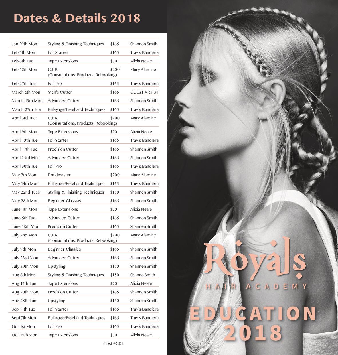 Royals Calendar digital 2018-page-001