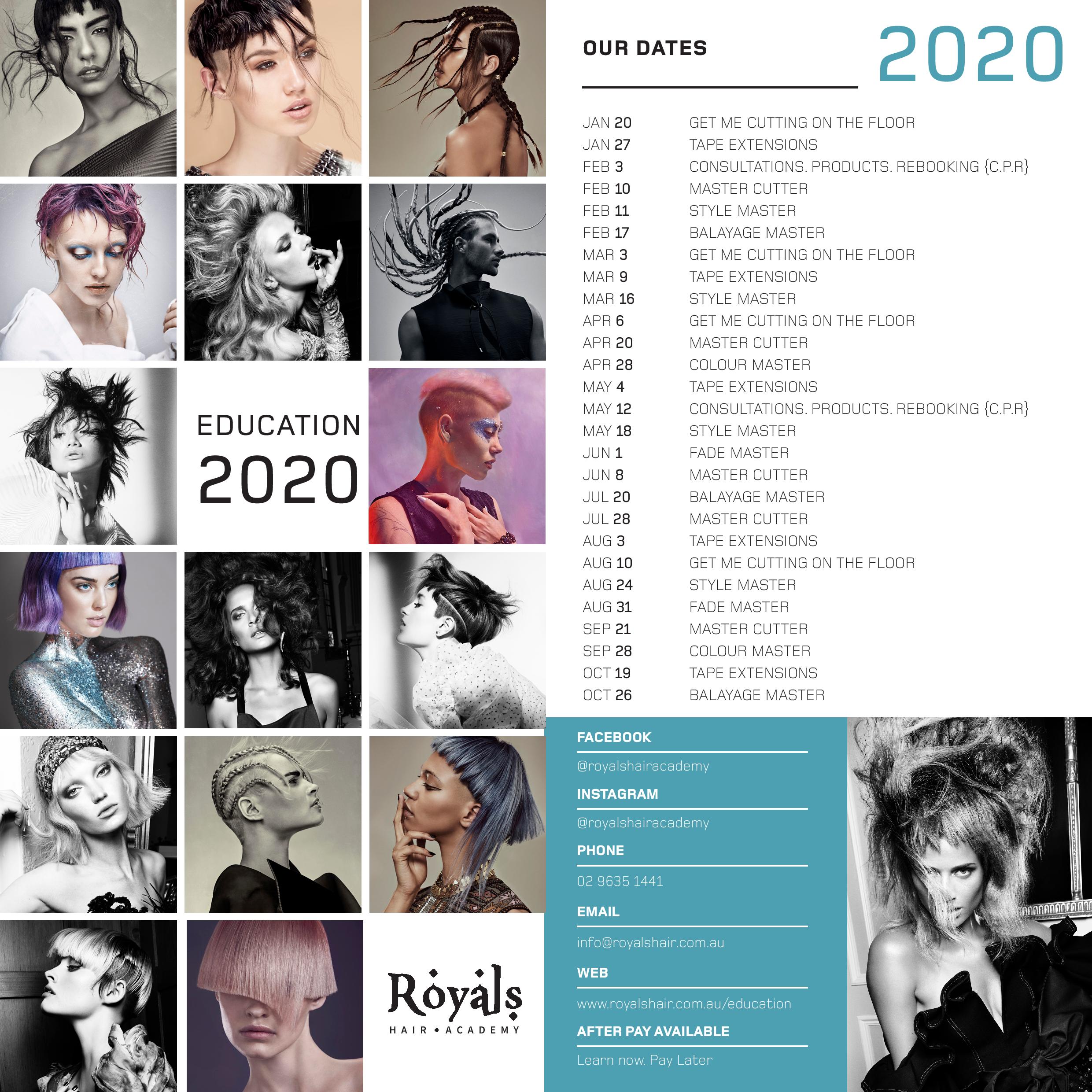 2020 calendar digital-page-001